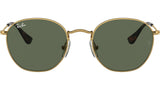 Junior Rob RJ9572S 223/71