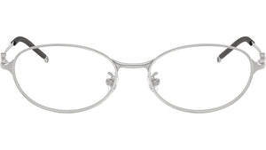 DL5004D 1001