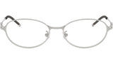 DL5004D 1001