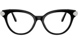 SK2046 1001