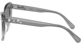 SK6020 104611