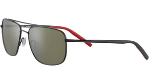 Tellaro 8818 Black