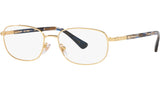 PO1005V 515 gold