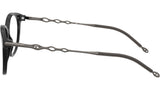 DL4007 2001