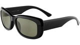 Bianca Nova SS749 Black
