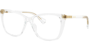 RA7177U 5002