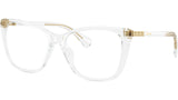 RA7177U 5002