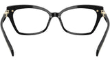 Montego Bay MK4146U 3005