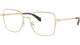 Ravello MK3091B 1014