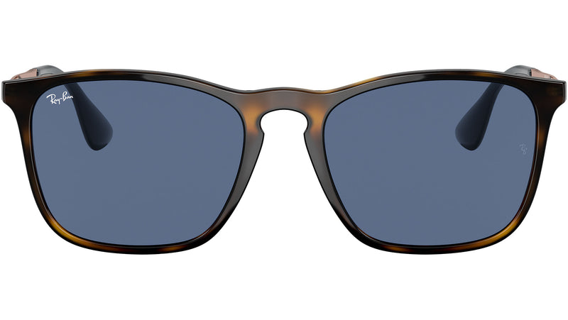 Chris RB4187 639080 havana