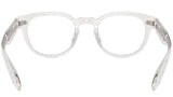 N.01 OV5528U Gravel