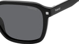 PLD 4156/S/X 807 M9