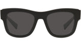 DG 6140 329387 grey