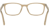PO3189V 1169 Opal Beige