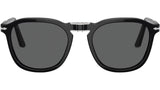 PO3345S 95/B1 Black