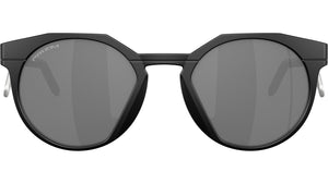 HSTN Metal OO9279 01 Black