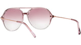 DG 6159 330377 pink
