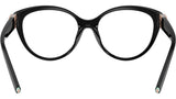TF2255U 8001 Black