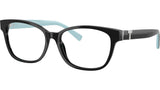 TF2270B 8001