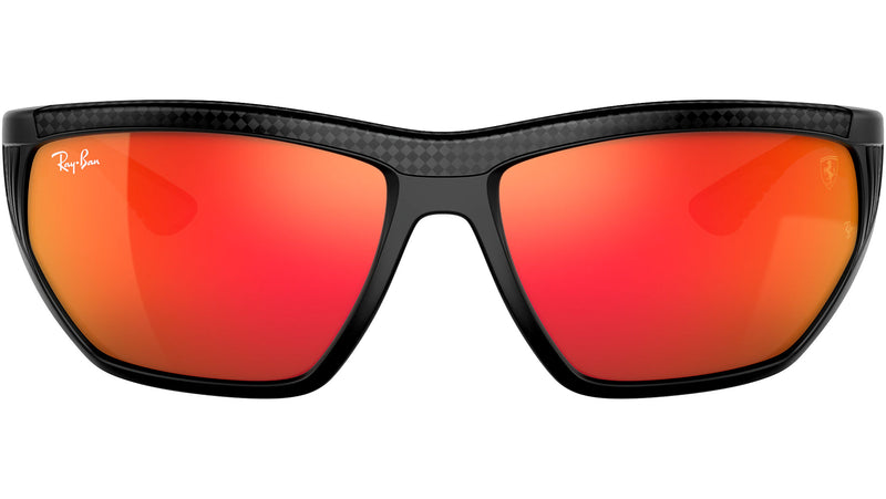 RB8359M F6026Q matte black