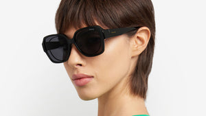 PLD 9021/S 807 M9