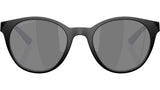 Spindrift OO9474 15 Matte Black