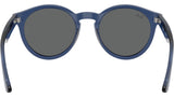 RBR0505S 6708GR