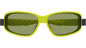 GG2011S 002