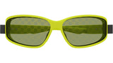 GG2011S 002