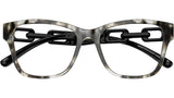 EA3222U 5678 Grey