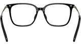 SK2016D 1001