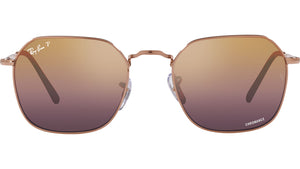 Jim RB3694 9202G9 rose gold