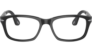 PO3012V black
