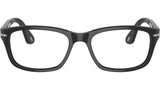 PO3012V black