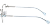 SK1006 4020