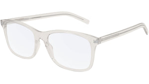 SL 288 SLIM