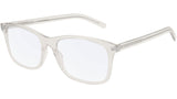 SL 288 SLIM