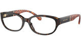 Gargano MK4113 3006 Dark Tortoise