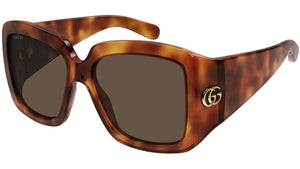 GG1402S 002