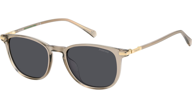 PLD 4187/G/S/X HAM M9