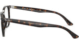Hexagonal Optics RB7151 2012