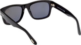 Smith-02 FT1303 01D