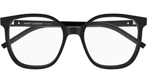 SL M155 001