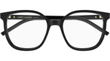 SL M155 001