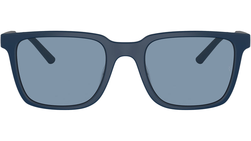 Mr. Federer OV5553SU 700380