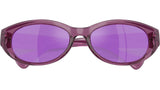 RA5327U 62074V Violet