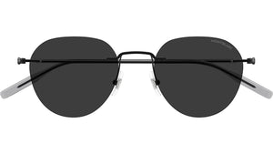 MB0428S 001
