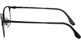 RB6494 Optics 2904