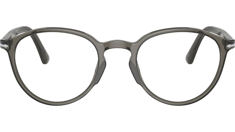 PO3218V 1103 opal smoke