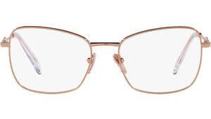 PR 53ZV pink gold